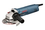 Winkelschleifer - Bosch Professional VINKELSLIBER GWS 1400 M/DIAMANTSKIVE - 0601824900