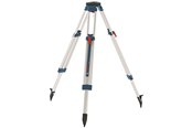 Haus & Garten - Bosch Professional STATIV BT 160 PROF - 0601091200