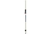 Messwerkzeug - Bosch Professional MÅLESTOK GR 240 PROF - 0601094100