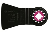 Haus & Garten - Bosch SKRABER HCS 52X45MM GL - 2609256955