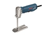 Stichsägen - Bosch Professional SKUMGUMMISAV GSG 300 - 0601575103