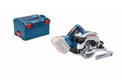Handkreissäge - Bosch Professional GKS 18V-57 G Professional (SOLO) - 06016A2101