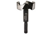 Bohrer & Bits - Bosch TRÆBOR FORSTNER 50MM - 2608577021