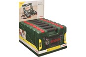 Bohrer & Bits - Bosch BOR OG BITSSÆT V-LINE 83 DELE PL - 2607017309