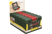 Bohrer & Bits - Bosch BOR OG BITSSÆT V-LINE 48 DELE PL - 2607017303