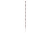 Bohrer & Bits - Bosch HAMMERBOR SDS-MAX SPEED X 35X1200/1320MM - 2608586799