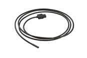 Systemzubehör - Bosch KAMERAKABEL TIL GIC 8.5MM 300CM - 1600A009BA