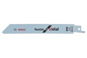 Bohrer & Bits - Bosch FLEX/M S922EF BIM 100 STK - 2608656028