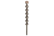 Bohrer & Bits - Bosch HAMMERBOR SDS-MAX SPEED X 52X400/520MM - 2608586807