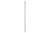 Bohrer & Bits - Bosch HAMMERBOR SDS-MAX SPEED X 25X1200/1320MM - 2608586781
