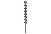 Bohrer & Bits - Bosch HAMMERBOR SDS-MAX SPEED X 45X400/520MM - 2608586806