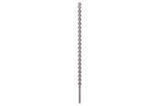Bohrer & Bits - Bosch HAMMERBOR SDS-MAX RAM 32X800X920MM - 1618596507