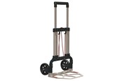 Haus & Garten - Bosch Professional TRANSPORTVOGN L-BOXX - 1600A001SA