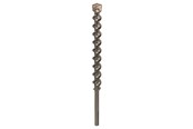 Bohrer & Bits - Bosch HAMMERBOR SDS-MAX SPEED X 40X400/520MM - 2608586802