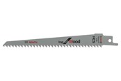 Säbelsäge - Bosch S 644 D - 100 Stk - 2608650551
