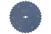 Handkreissäge - Bosch RUNDSAVKL 450x30x4.5MM 34T EXP WOOD - 2608644078
