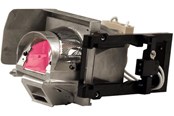 Projektor Lampen - CoreParts Lamp - ML12423