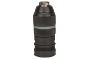 Bohrer & Bits - Bosch BOREPATRON SS M.ADAPTER GBH 2-24PBH 240 - 1617000328