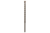 Bohrer & Bits - Bosch HAMMERBOR SDS-MAX RAM 28X400X520MM - 1618596502