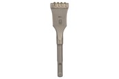 Haus & Garten - Bosch FUGEMEJSEL SDS 125 MM - 1608690014