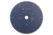 Handkreissäge - Bosch RUNDSAVKL 305X2.4X30MM 72T EXP WOOD - 2608642531
