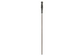 Bohrer & Bits - Bosch FORSKALLINGSBOR SDS-PLUS 22X600MM - 2608597413
