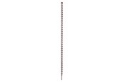 Bohrer & Bits - Bosch HAMMERBOR SDS P-5 25X1000MM - 2608597129