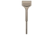 Bohrer & Bits - Bosch SPADEMEISEL SDS-MAX 115X400MM - 2608690199