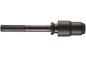 Bohrer & Bits - Bosch ADAPTER SDS-MAX - SDS-PLUS - 1618598159