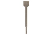 Bohrer & Bits - Bosch SPADEMEJSEL SDS-PLUS 40X250MM 5STK - 2608690133