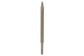 Bohrer & Bits - Bosch SPIDSMEJSEL SDS-PLUS 250MM 10STK - 2608690132