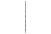 Bohrer & Bits - Bosch HAMMERBOR SDS P-5 22X1000MM - 2608597128