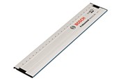 Haus & Garten - Bosch Professional FØRINGSSKINNE 800 FSN RA 32 - 1600Z0003V