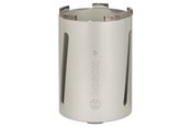 Bohrer & Bits - Bosch Diamantbor Tør 107x150mm 1/2 Prof - 2608587341