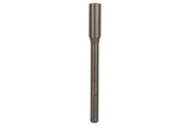 Haus & Garten - Bosch SDS-MAX 13X260MM - 2608690004