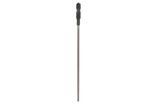 Bohrer & Bits - Bosch FORSKALLINGSBOR SDS-PLUS 24X600MM - 2608597415