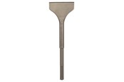 Bohrer & Bits - Bosch SPADEMEJSEL SDS-MAX 115X350MM - 1618601007