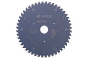 Handkreissäge - Bosch RUNDSAVKL 216X2.4X30MM 48T EXP WOOD - 2608642497