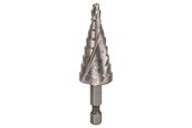 Bohrer & Bits - Bosch TRINBOR 6KANT 4-20 MM - 2608597524