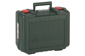 Haus & Garten - Bosch KUFFERT TIL POF 1200AE/1400ACE - 2605438643