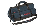Werkzeugkisten & Aufbewahrungssysteme - Bosch Professional VÆRKTØJSTASKE LARGE 67L - 1600A003BK