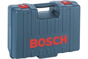 Haus & Garten - Bosch KUFFERT TIL GHO 40-82 C/26-82 - 2605438567