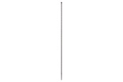 Bohrer & Bits - Bosch HAMMERBOR SDS P-5 14X1000MM - 2608597124