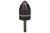 Haus & Garten - Bosch SELVSPÆNENDE BOREPATRON SDS PLUS - 2608572227