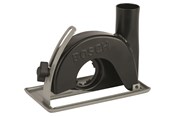 Winkelschleifer - Bosch AFSUG M/FØRINGSSKINNE PWS 115-125MM - 2605510292