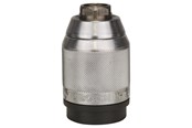 Haus & Garten - Bosch SELVSP. BOREPAT.1.3-13MM GSB 20-2RE - 2608572150