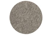 Schleifmaschine - Bosch POLERFILT HÅRD 5 STK PEX - 2608612005