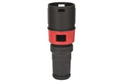 Haus & Garten - Bosch ADAPTER LUFTREGULERING GAS15L - 2607002632