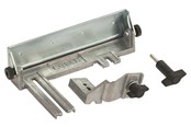 Schleifmaschine - Bosch PARALLELANSLAG PBS - 2607001079