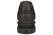 Haus & Garten - Bosch BOREPATRON SDS-P PBH 240/GBH 2-24 - 2608572112